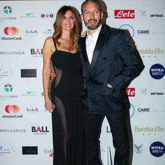 Valentina Liguori Голе фотографије OnlyFans 13