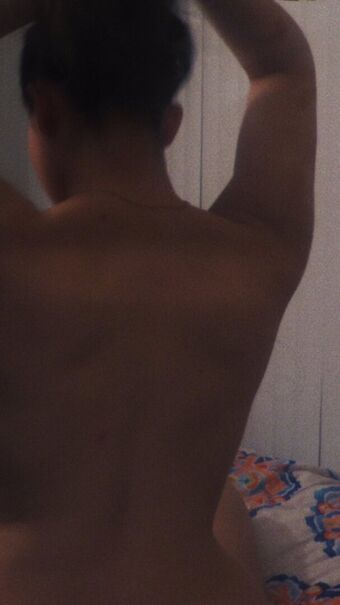 Valentina Quintero Голе фотографије OnlyFans 30