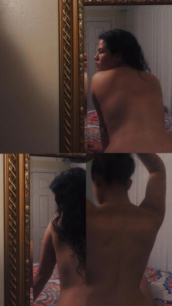 Valentina Quintero Голе фотографије OnlyFans 32