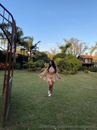 valentinaggomez