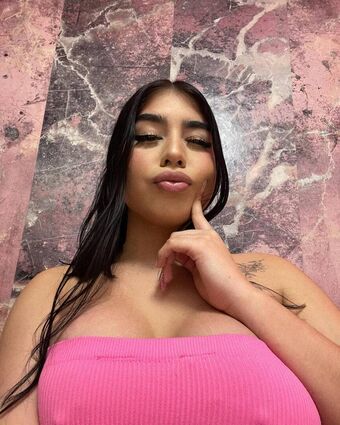 valeocamp19 Голе фотографије OnlyFans 23