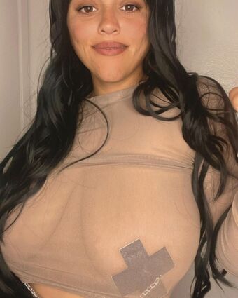 Valeria-villarreal Голе фотографије OnlyFans 17