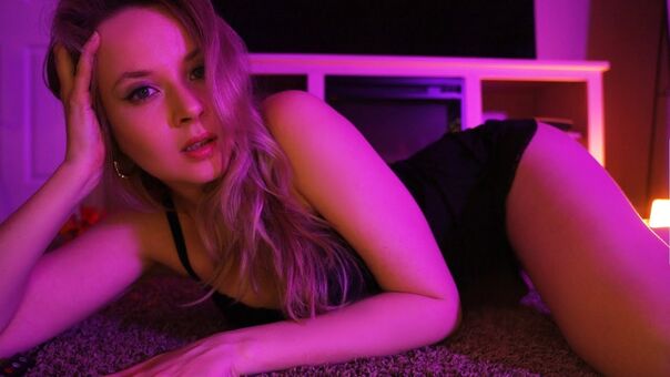 Valeriya ASMR Голе фотографије OnlyFans 111