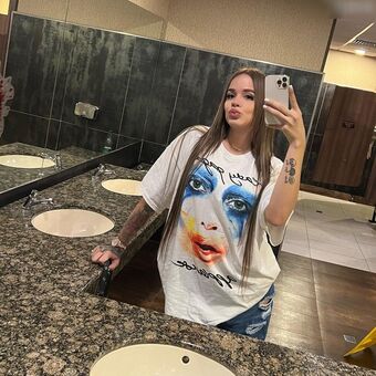 Valery Mcqueen