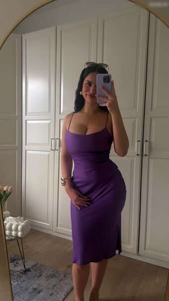 vali030 Голе фотографије OnlyFans 13