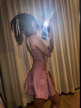 Valkyrae