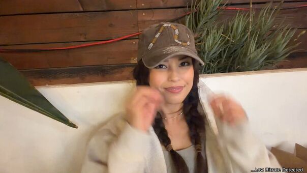 Valkyrae Голе фотографије OnlyFans 752