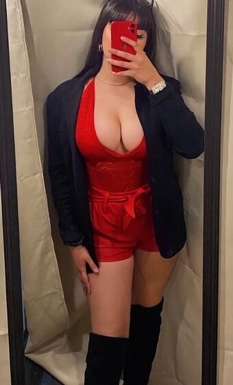 Valuu  Голе фотографије OnlyFans 17