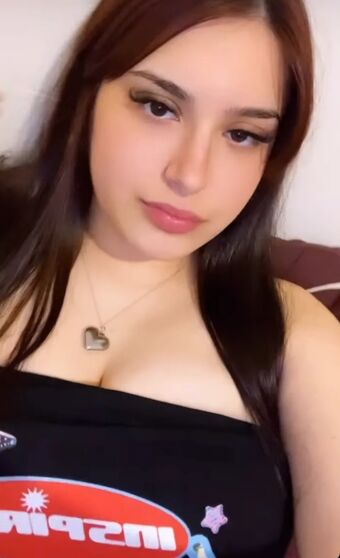Valuu  Голе фотографије OnlyFans 19