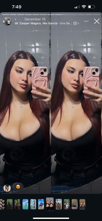 Valuubby