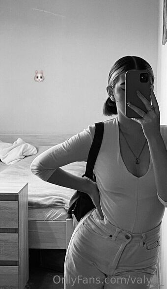 valya_
