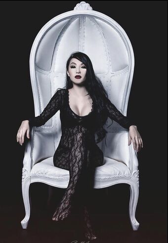 Vampybitme