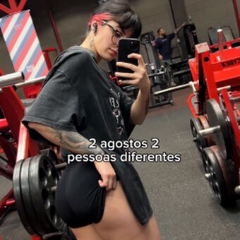 Vaneeeer_ Голе фотографије OnlyFans 30