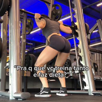 Vaneeeer_ Голе фотографије OnlyFans 39