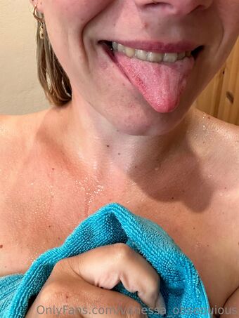 vanessa_obsequious