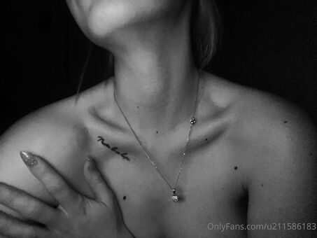 Vanessa2255 Голе фотографије OnlyFans 18