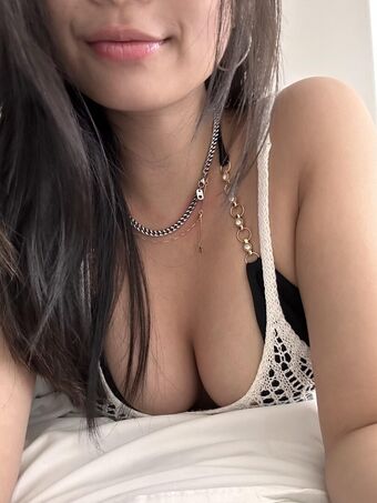 Vanessabby Голе фотографије OnlyFans 13