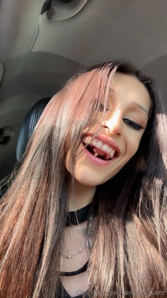 vanessamainz