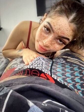 vanessaswrlddd Голе фотографије OnlyFans 4