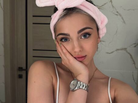 Vanilopa Голе фотографије OnlyFans 43