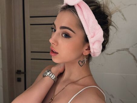 Vanilopa Голе фотографије OnlyFans 44