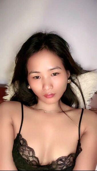 vanisha2
