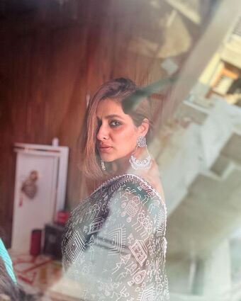 Vansheen Verma Sumbriya