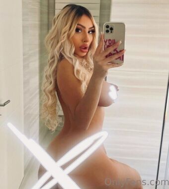 Vazzzle Голе фотографије OnlyFans 28