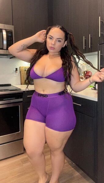 Vbadest Голе фотографије OnlyFans 4