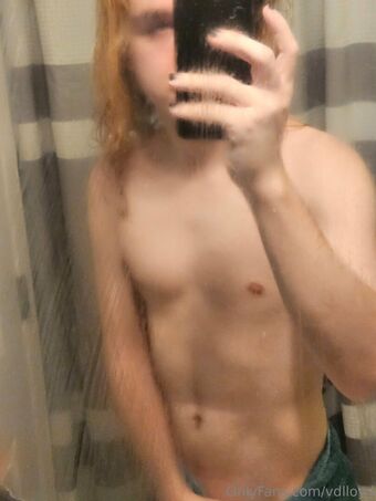 vdlloyd Голе фотографије OnlyFans 5