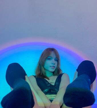 Veevtr Голе фотографије OnlyFans 8