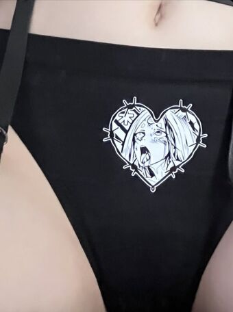 Veevtr Голе фотографије OnlyFans 14