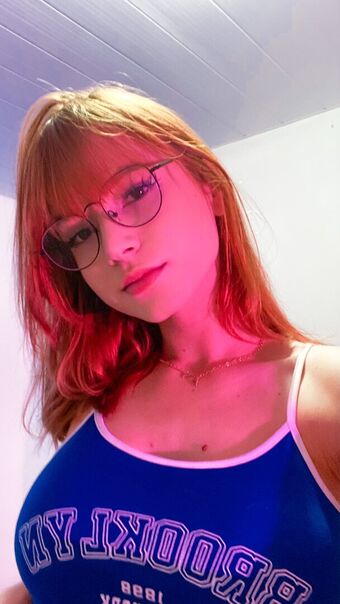 Veevtr Голе фотографије OnlyFans 17