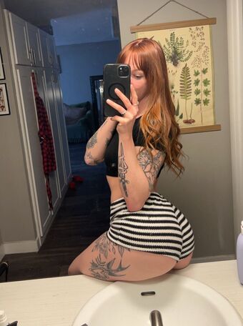 vegandemon