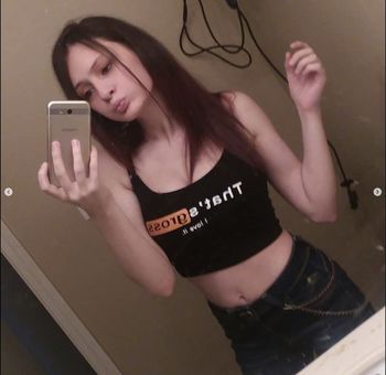 veiledcatalyst Голе фотографије OnlyFans 2