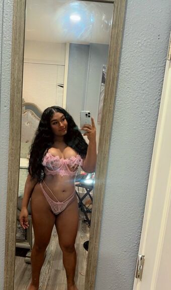 Veilon_b Голе фотографије OnlyFans 10