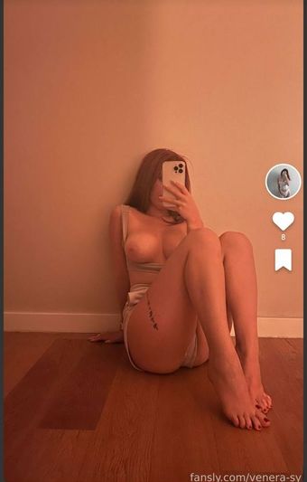 venera-sy