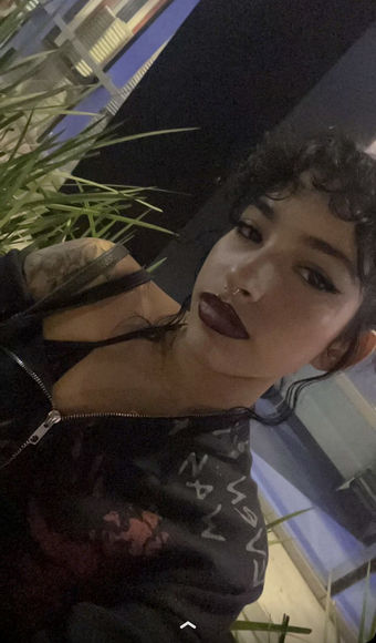 Vereena Sayed Голе фотографије OnlyFans 21