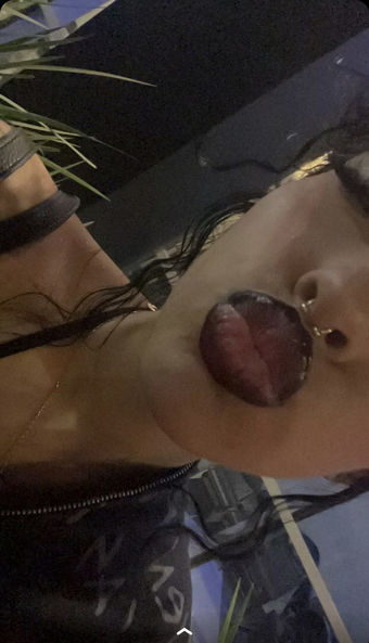 Vereena Sayed Голе фотографије OnlyFans 22