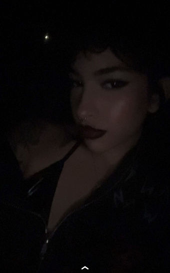 Vereena Sayed Голе фотографије OnlyFans 23
