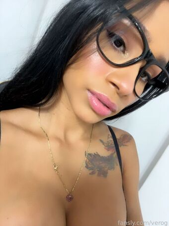 verog Голе фотографије OnlyFans 227