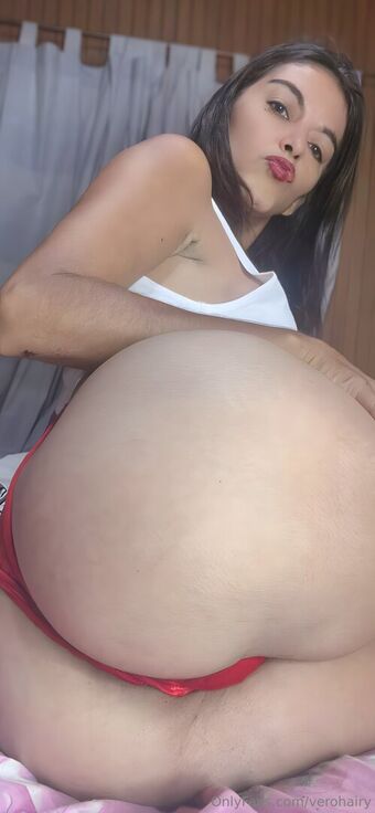 veromummy Голе фотографије OnlyFans 4