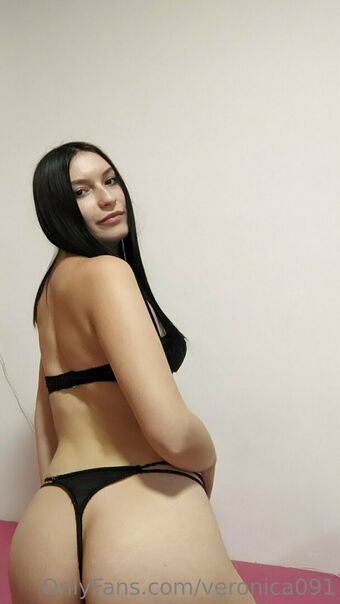 veronica091