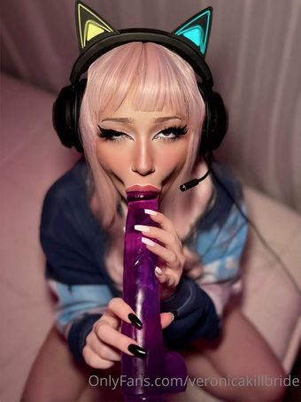 veronicakillbride