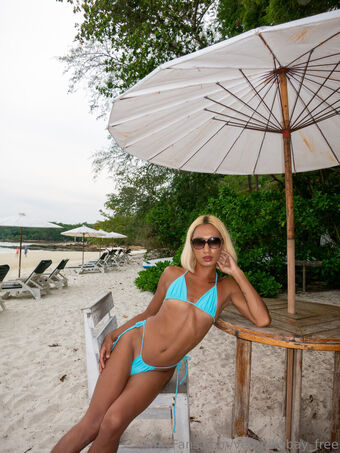 veronikabay_free Голе фотографије OnlyFans 52