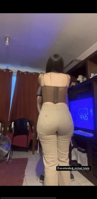 _.verou Голе фотографије OnlyFans 2