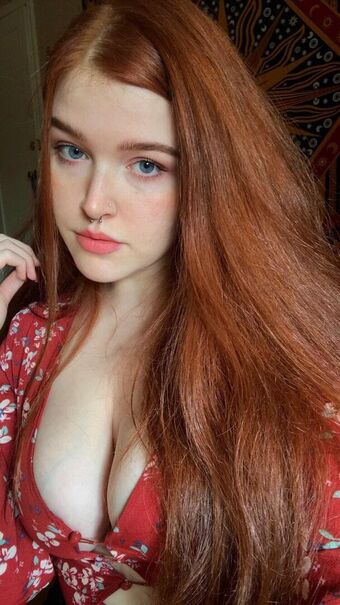 verysoftrobot Голе фотографије OnlyFans 11