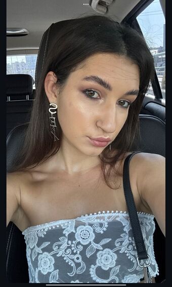 vhomonenko Голе фотографије OnlyFans 6