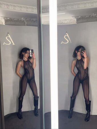 vhomonenko Голе фотографије OnlyFans 12