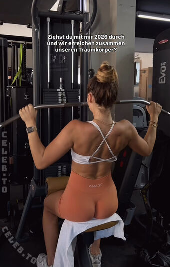 Vicces Голе фотографије OnlyFans 27